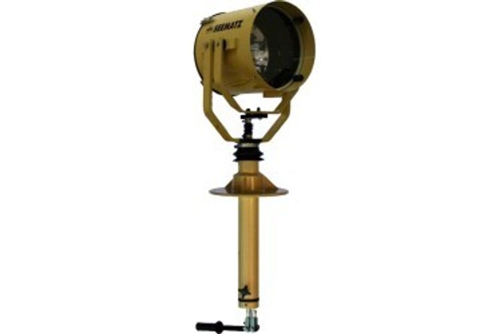 SEARCHLIGHT_CABINCONTROL-375x250