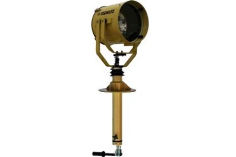 SEARCHLIGHT_CABINCONTROL-375x250