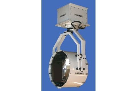 INVERTED_SEARCHLIGHTS-375x250