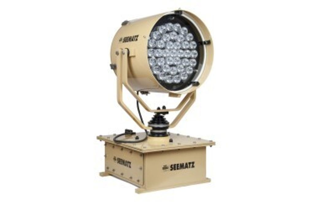 SEEMATZ_LED_Searchlight_authorized_distrbutor_www.noah.com.sg-375x250