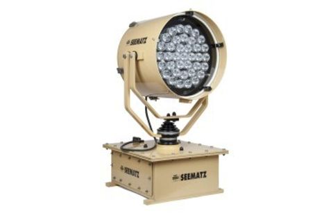 SEEMATZ_LED_Searchlight_authorized_distrbutor_www.noah.com.sg-375x250