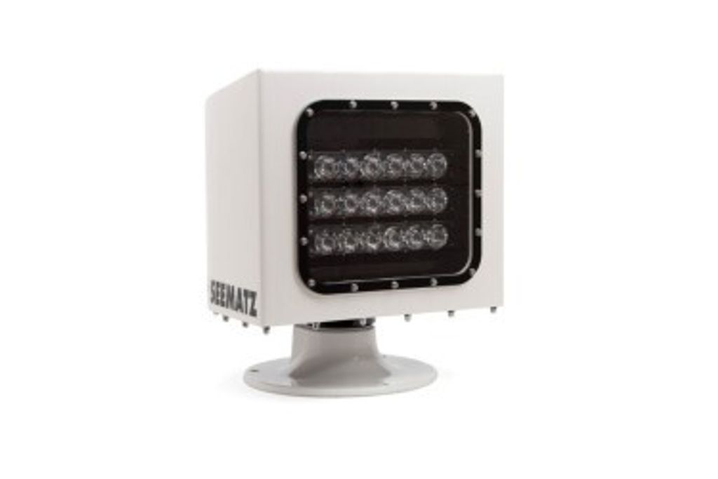 SEEMATZ-led-searchlight-X-light-www.noah.com.sg-375x250