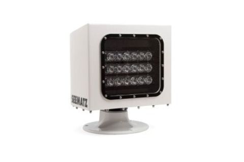SEEMATZ-led-searchlight-X-light-www.noah.com.sg-375x250