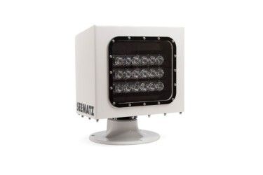 SEEMATZ-led-searchlight-X-light-www.noah.com.sg-375x250