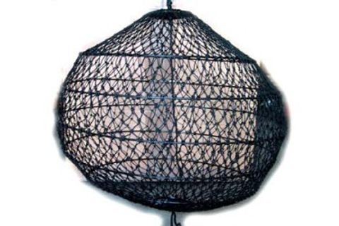 BALL_BLACK-375x250