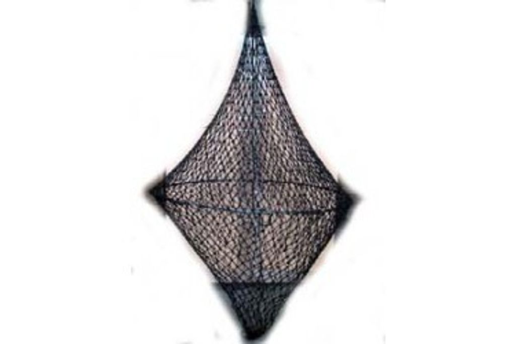 DIAMON_BLACK-375x250