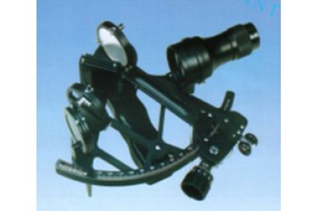 RS_NAUTICAL_SEXTANT_with_certificate_www.noah.com.sg-375x250
