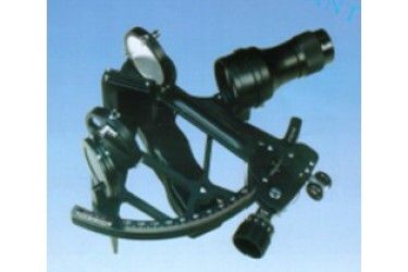 RS_NAUTICAL_SEXTANT_with_certificate_www.noah.com.sg-375x250