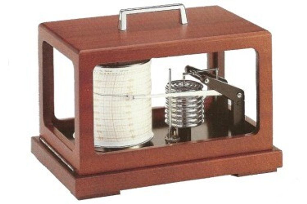 Barograph_261-4230 (Small)-375x250