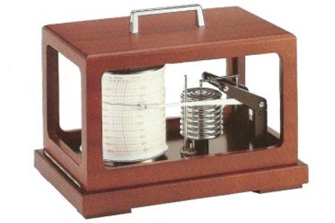 Barograph_261-4230 (Small)-375x250