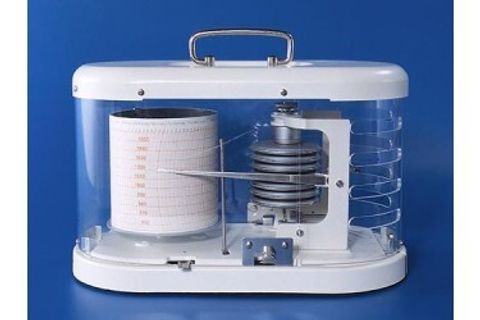 FISCHER-Marine-Barograph-NOAH-AGENCIES-www.noah.com.sg-375x250