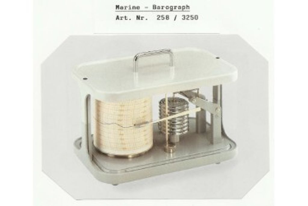 BAROGRAPH-375x250