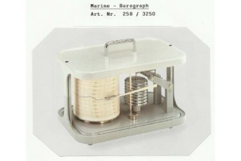 BAROGRAPH-375x250