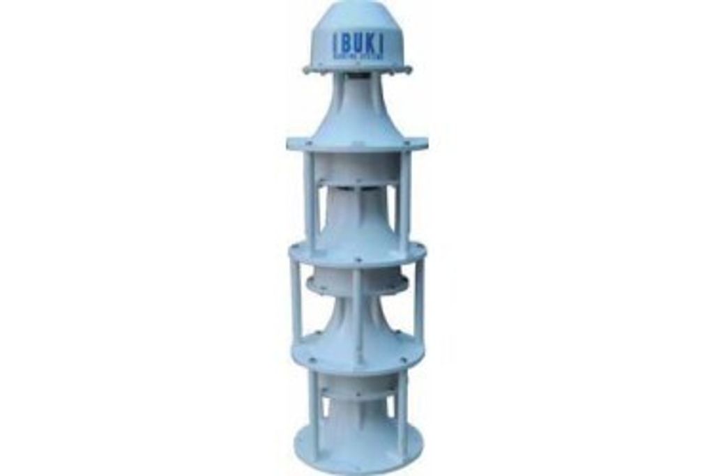 IBUKI_Fog horn FH-2000R_2_miles_www.noah.com.sg-375x250