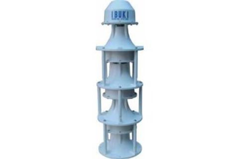 IBUKI_Fog horn FH-2000R_2_miles_www.noah.com.sg-375x250