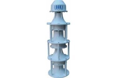 IBUKI_Fog horn FH-2000R_2_miles_www.noah.com.sg-375x250