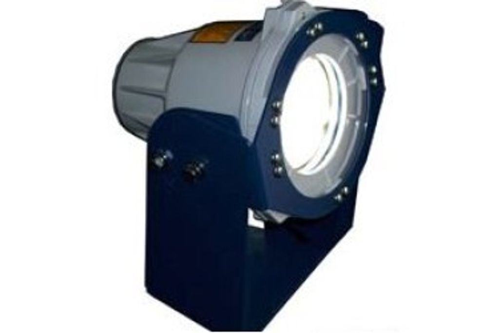 IBUKI LED LIGHT-375x250