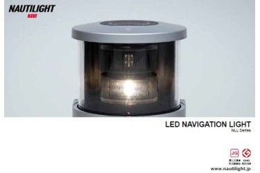 IBUKI_Nautilight_LED_navigation_light_cover_www.noah.com.sg-375x250
