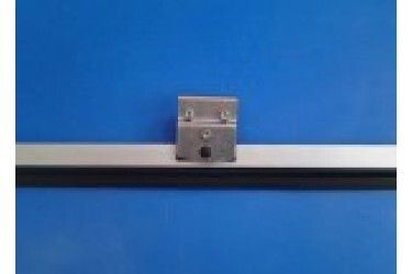 SP1688-001-1200-375x250