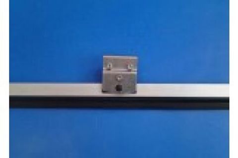 SP1688-001-1200-375x250