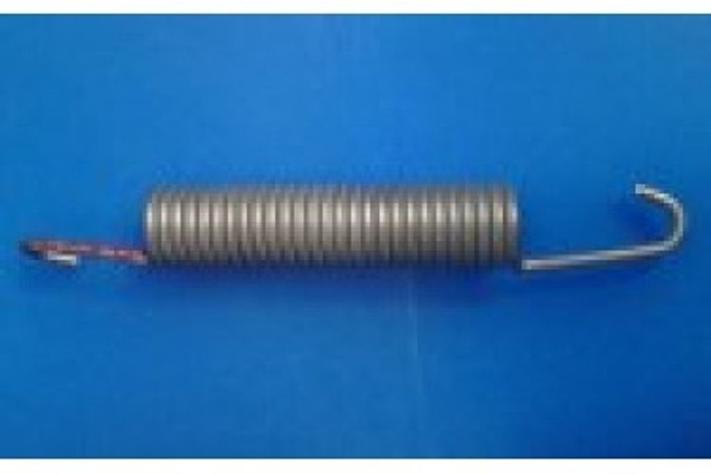 SP1762-V926-RD-375x250