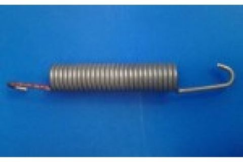 SP1762-V926-RD-375x250