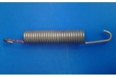 SP1762-V926-RD-375x250