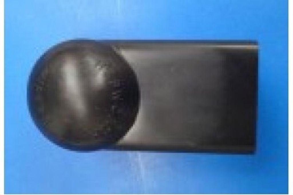 SP80005100-375x250