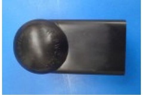 SP80005100-375x250