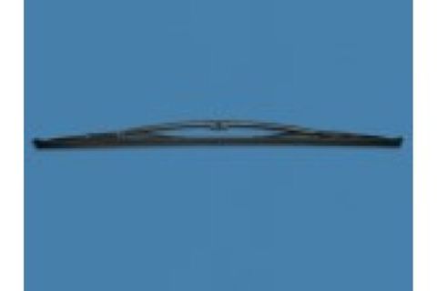 B140-blue-bg-375x250