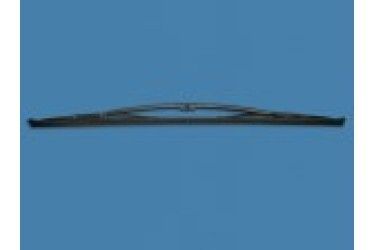 B140-blue-bg-375x250