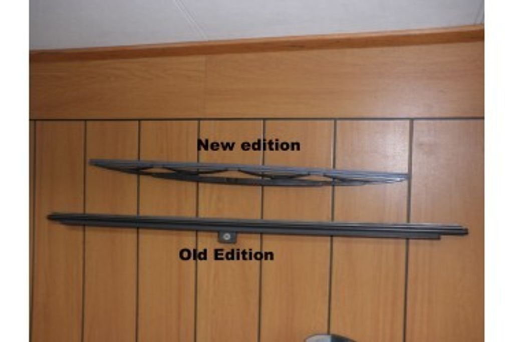SEEMATZ_window_wipers_blades_authorized_distrbutor_www.noah.com.sg-375x250