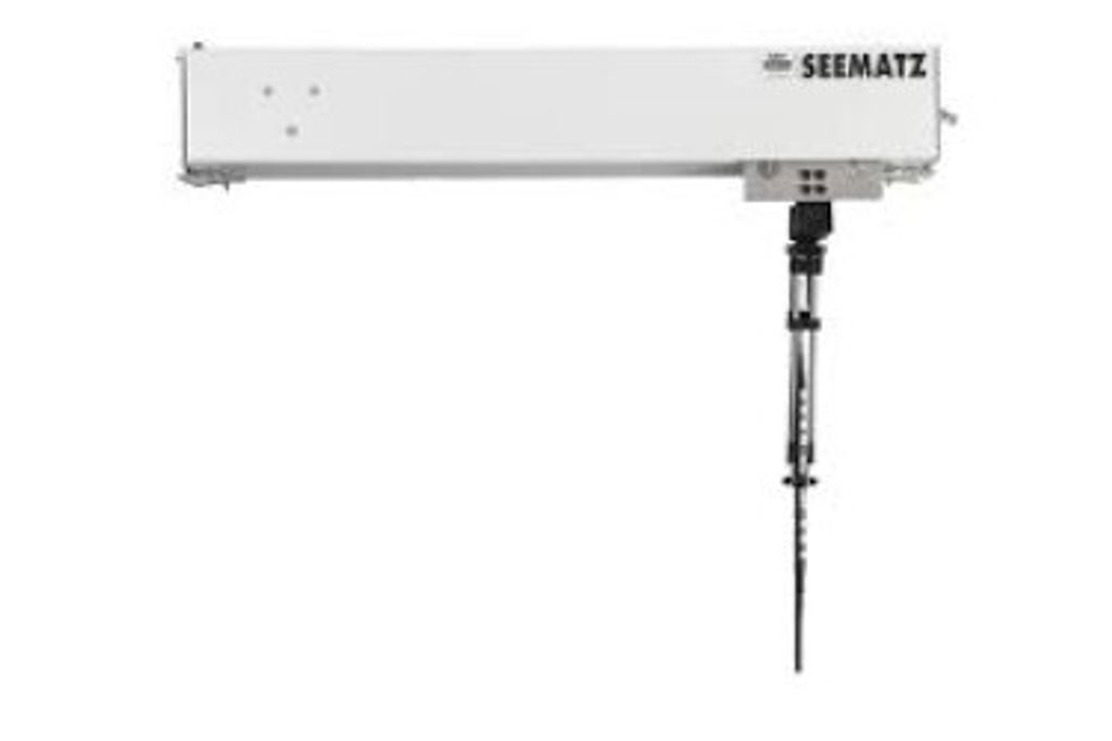 SEEMATZ_window_wipers_authorized_distrbutor_www.noah.com.sg-375x250