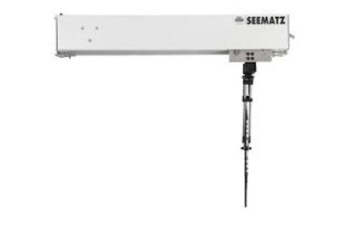 SEEMATZ_window_wipers_authorized_distrbutor_www.noah.com.sg-375x250