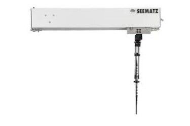 SEEMATZ_window_wipers_authorized_distrbutor_www.noah.com.sg-375x250