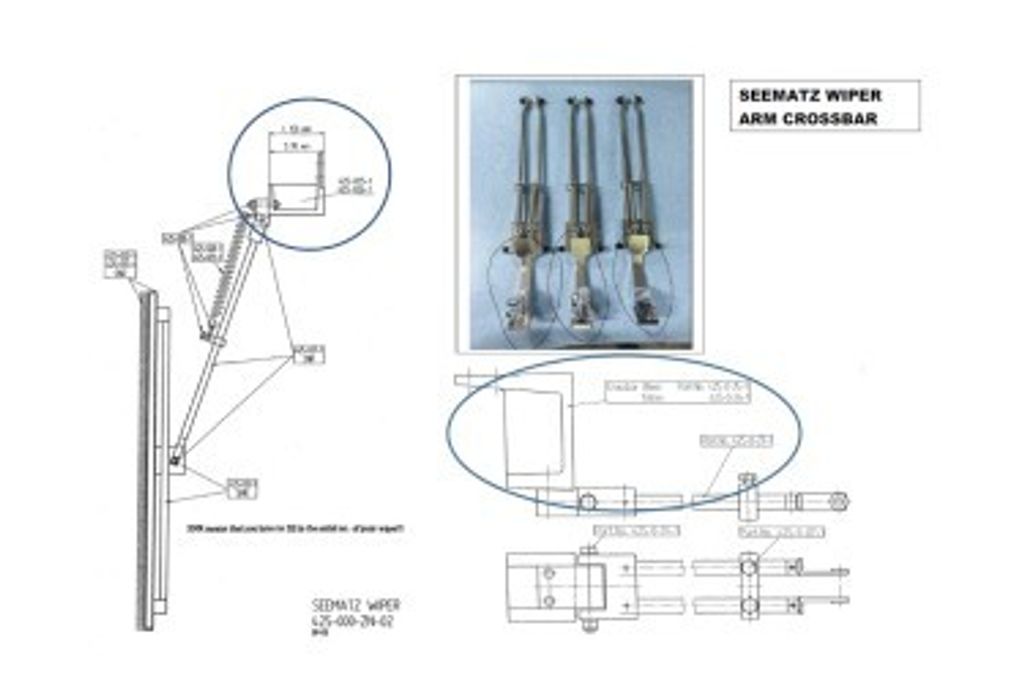 SEEMATZ-WIPER-ARM-CROSS-BAR-NOAH-AGENCIES-www.noah.com.sg-375x250