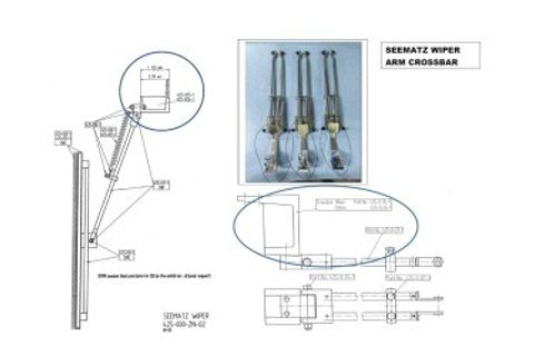 SEEMATZ-WIPER-ARM-CROSS-BAR-NOAH-AGENCIES-www.noah.com.sg-375x250