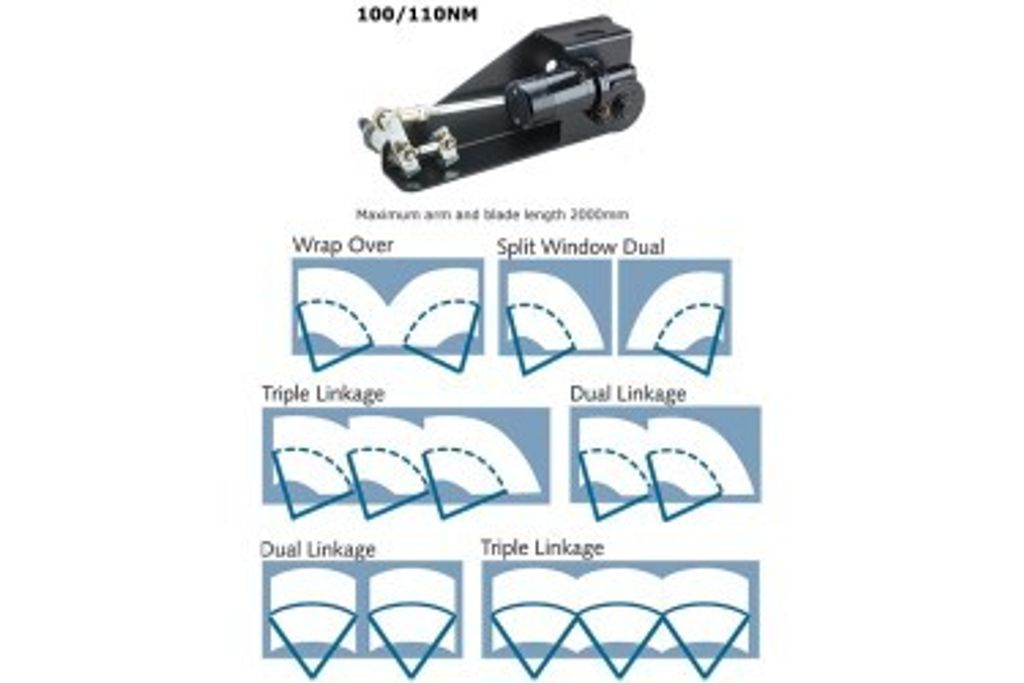 100-110NM-375x250