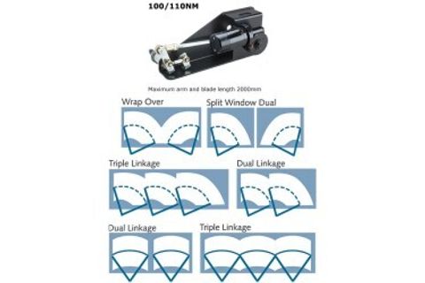 100-110NM-375x250