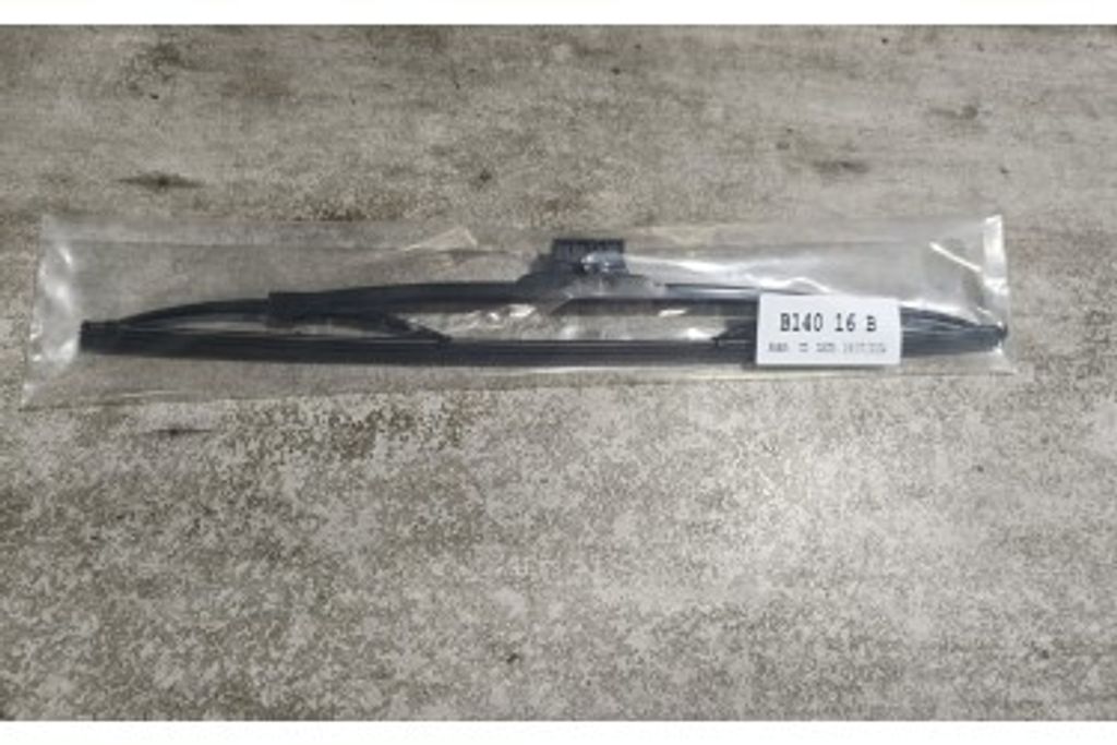 HEPWORTH-B140-16B-wiper-blade-NOAH-AGENCIES-www.noah.com.sg-375x250