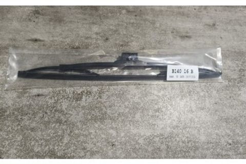 HEPWORTH-B140-16B-wiper-blade-NOAH-AGENCIES-www.noah.com.sg-375x250
