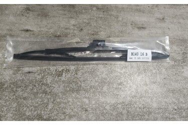 HEPWORTH-B140-16B-wiper-blade-NOAH-AGENCIES-www.noah.com.sg-375x250