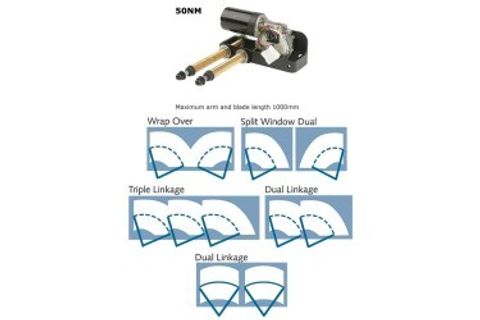 50NM-375x250