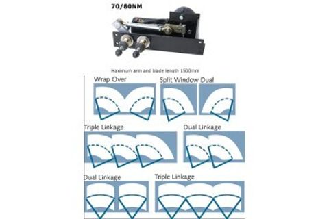 80NM-375x250