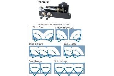 80NM-375x250