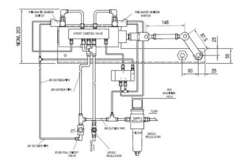 PNEUMATIC_WIPER-375x250