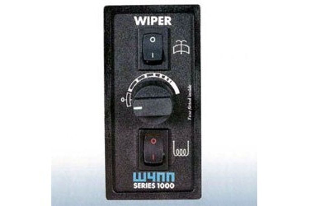 CONTROLLER_SERIES1000-375x250