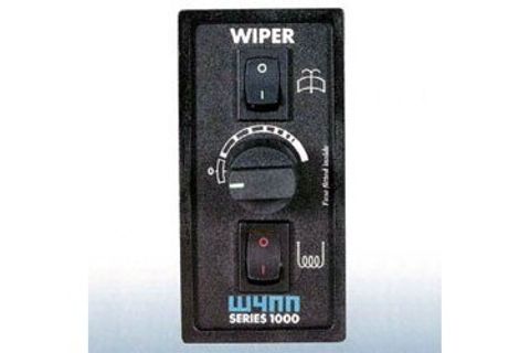 CONTROLLER_SERIES1000-375x250