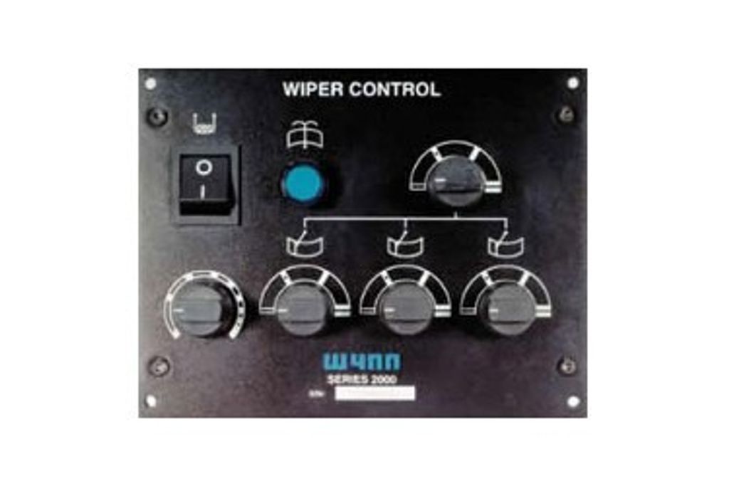 CONTROLLER_SERIES2000-375x250
