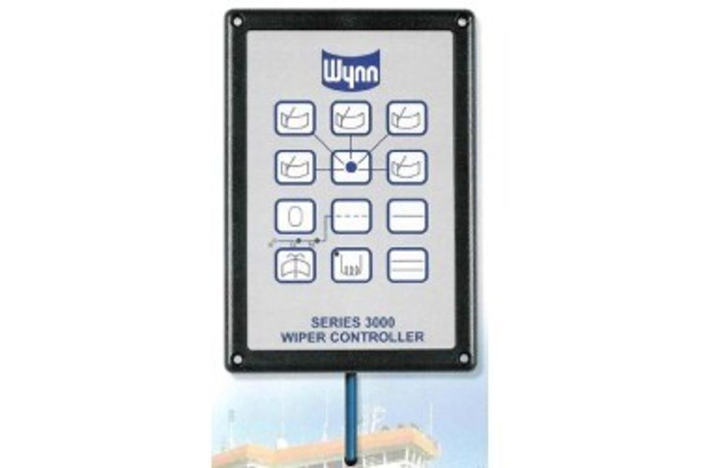CONTROLLER_SERIES3000-375x250